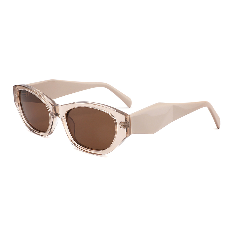 JO08003 SUNGLASSES